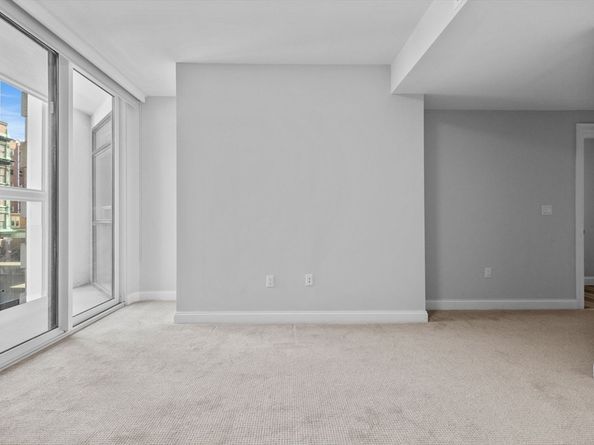 771 Harrison Ave 305, Boston MA 02118