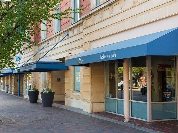 771 Harrison Ave 305, Boston MA 02118