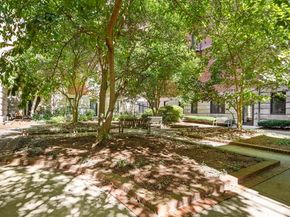 771 Harrison Ave 305, Boston MA 02118