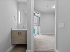 771 Harrison Ave 305, Boston MA 02118