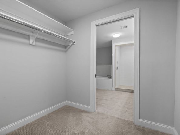 771 Harrison Ave 305, Boston MA 02118