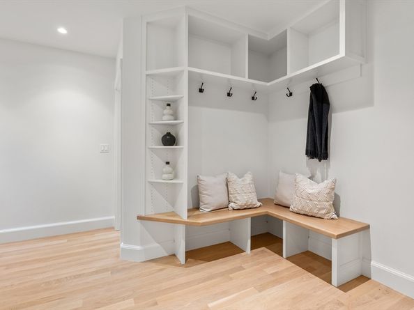 59 Mason Terrace 59, Brookline MA 02446