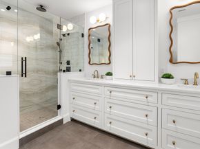 59 Mason Terrace 59, Brookline MA 02446