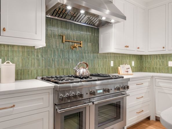 59 Mason Terrace 59, Brookline MA 02446