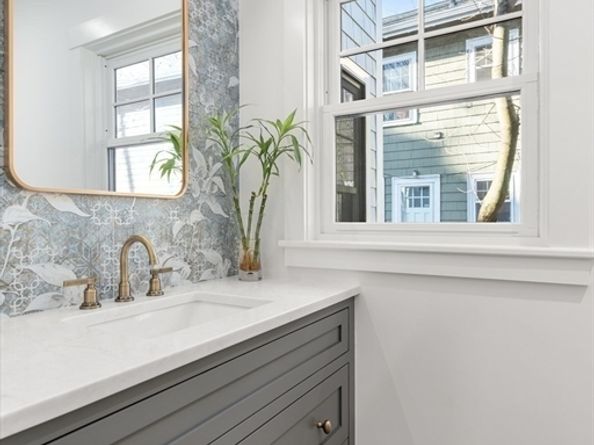 59 Mason Terrace 59, Brookline MA 02446