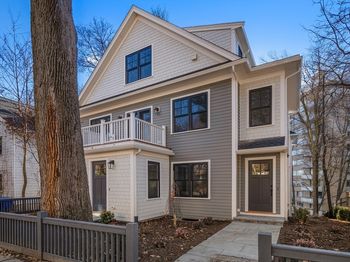 59 Mason Terrace