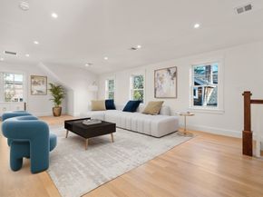 59 Mason Terrace 59, Brookline MA 02446