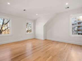 59 Mason Terrace 59, Brookline MA 02446