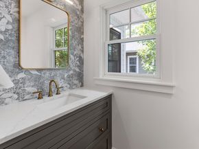 59 Mason Terrace 59, Brookline MA 02446