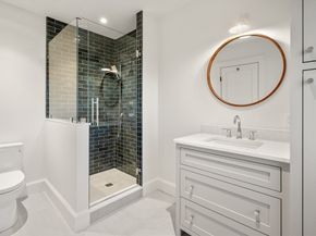 59 Mason Terrace 59, Brookline MA 02446