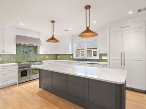 59 Mason Terrace 59, Brookline MA 02446