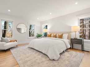 59 Mason Terrace 59, Brookline MA 02446