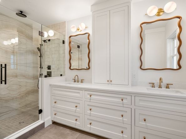 59 Mason Terrace 59, Brookline MA 02446