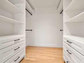 59 Mason Terrace 59, Brookline MA 02446