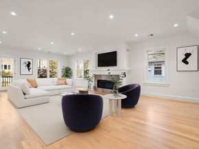 59 Mason Terrace 59, Brookline MA 02446
