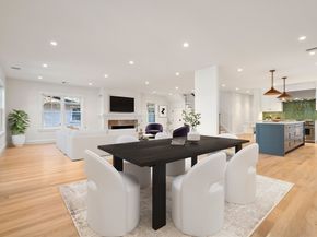 59 Mason Terrace 59, Brookline MA 02446