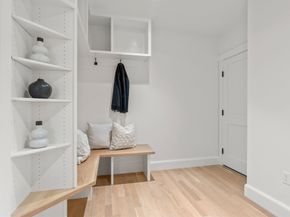 59 Mason Terrace 59, Brookline MA 02446