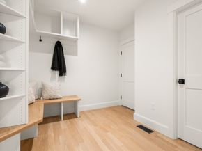 59 Mason Terrace 59, Brookline MA 02446