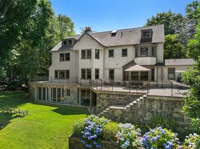 40 Heath Hill St, Brookline MA 02445