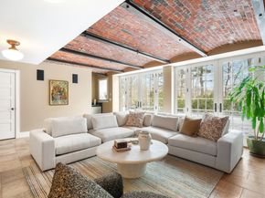 40 Heath Hill St, Brookline MA 02445