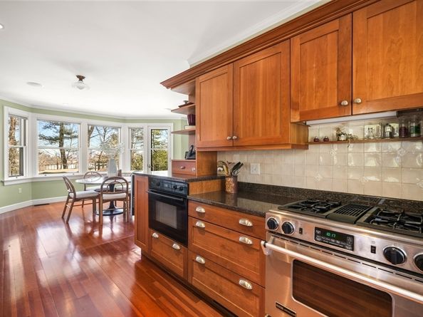 40 Heath Hill St, Brookline MA 02445