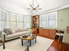 40 Heath Hill St, Brookline MA 02445
