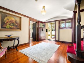 40 Heath Hill St, Brookline MA 02445