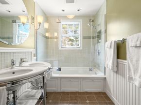 40 Heath Hill St, Brookline MA 02445
