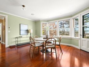 40 Heath Hill St, Brookline MA 02445