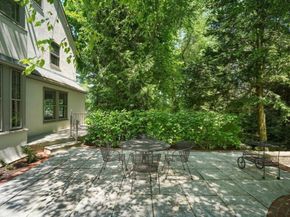 40 Heath Hill St, Brookline MA 02445