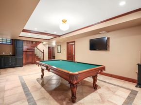 40 Heath Hill St, Brookline MA 02445