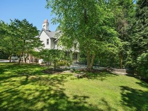 40 Heath Hill St, Brookline MA 02445