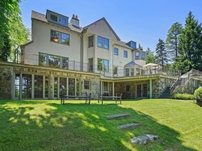 40 Heath Hill St, Brookline MA 02445