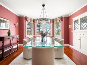 40 Heath Hill St, Brookline MA 02445