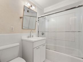 180 Beacon Street 7G, Boston MA 02116