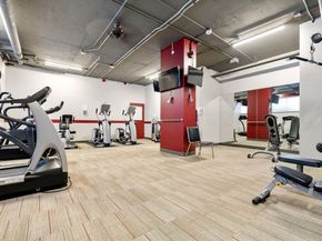 180 Beacon Street 7G, Boston MA 02116