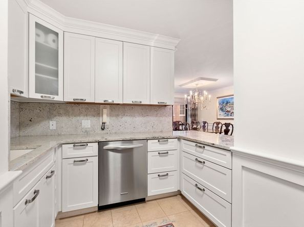 180 Beacon Street 7G, Boston MA 02116