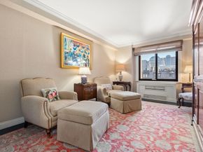 180 Beacon Street 7G, Boston MA 02116