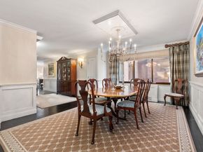 180 Beacon Street 7G, Boston MA 02116