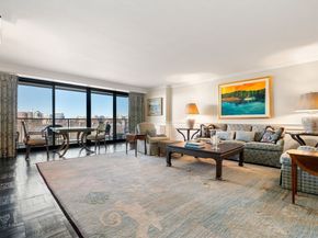 180 Beacon Street 7G, Boston MA 02116