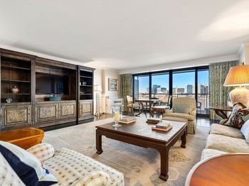 180 Beacon Street