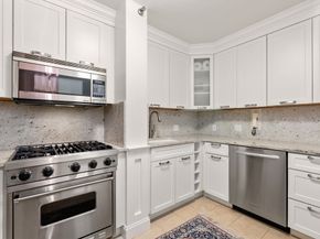 180 Beacon Street 7G, Boston MA 02116