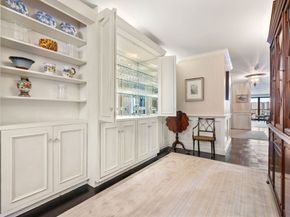 180 Beacon Street 7G, Boston MA 02116