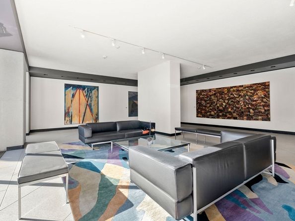 180 Beacon Street 7G, Boston MA 02116