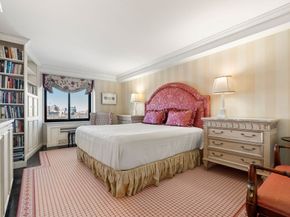 180 Beacon Street 7G, Boston MA 02116