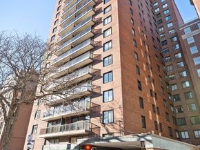180 Beacon Street 7G, Boston MA 02116