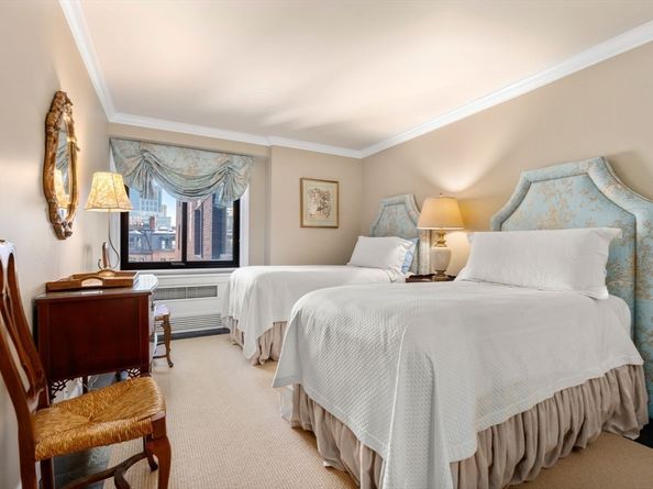 180 Beacon Street 7G, Boston MA 02116