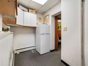 4 Derne 1, Boston MA 02114