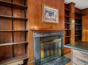 4 Derne 1, Boston MA 02114