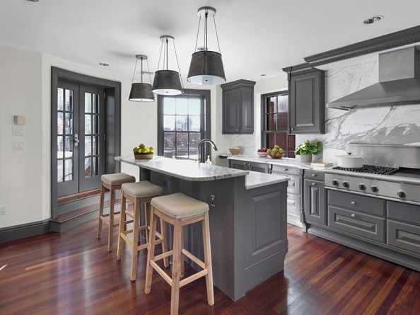 86 Mount Vernon Street, Boston MA 02108